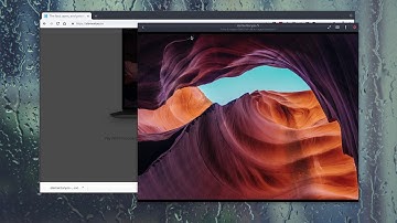 Installing ElementaryOS In 2019