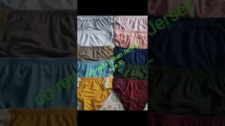 Cd Cewek Renda Cd Konveksi