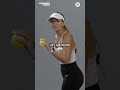 How to Build a Consistent and Deceptive Pickleball Serve