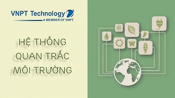 Hệ thống giám sát môi trường.mp4