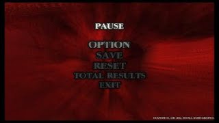 Devil May Cry Mission 23 New Game DMD Mode S Rank Special Bonus (Live Commentary)