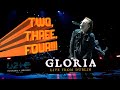 U2 - GLORIA (Live from Dublin, 2018)