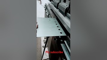 #automobile #job #computer #comedy #technology #skparenk #machine #mechnical