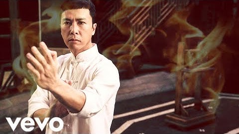 BRUSE LEE | 2Pac - Till I Die 2020 ft. Nipsey Hussle & Tyga