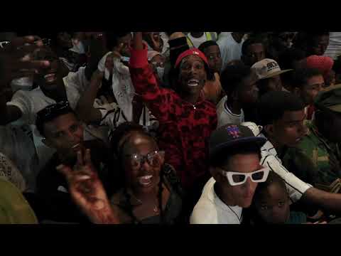 Lava Lava Utatulia Live Performance In Lamu Culture Festival Kenya 