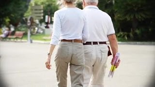 Rgas Elizabeth Valleau Interview Cannes 2012 Shingerview