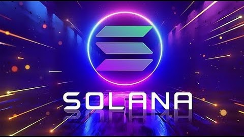Understanding Solana (SOL): The High-Performance Blockchain Platform Explained