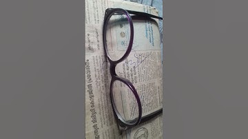 engineering assistant electronics expected cutoff