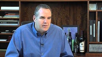 Type 9 California Liquor License | Beer and Wine Importer