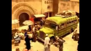 My Nestea commercial from 2007. Was so much fun doing this with all my good friends. Ana, Fer & Thi.