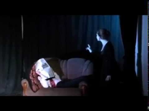 le-bel-indiffÉrent-(atelier-théâtre-cie-epigramme---nice)