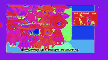 FNF PhoneBreakers React to 𝔾𝕙𝕞𝕖𝕣𝕥𝕚𝕤 𝔾𝕒𝕟𝕒𝕕𝕘𝕦𝕣𝕖𝕓𝕒