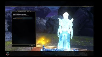 My Friends And I Level Up Quickly As We Play With Our New Character In Neverwinter mkplaeraming