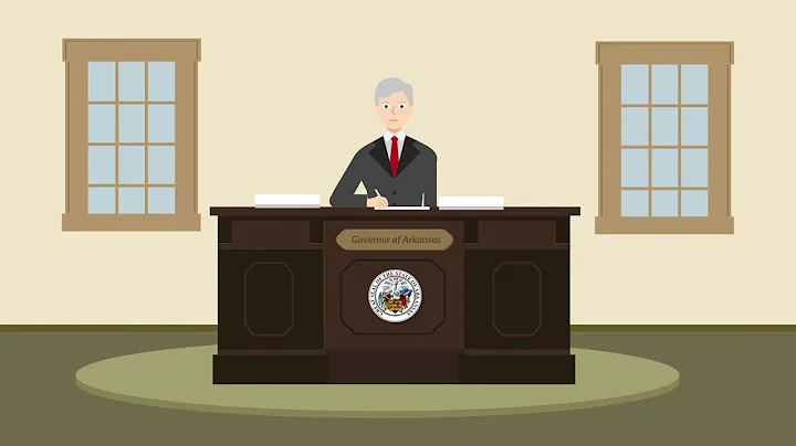 William Jefferson Clinton v. Paula Corbin Jones Ca...