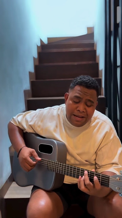 lagi favorit siapa nih??