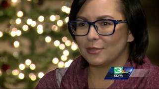 Rancho Cordova police use fake packages to catch thieves