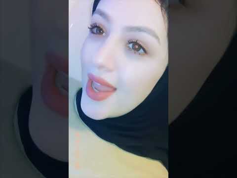 الزين التونسي كاتر تونس تونسيات الزين التونسي