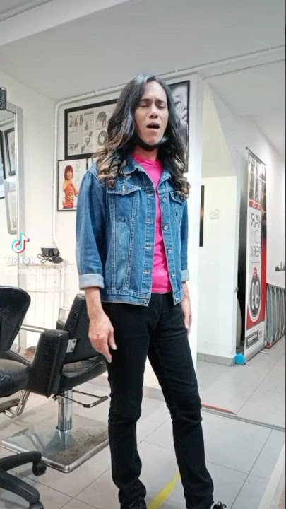 #lipsync #juwita #saleemiklim