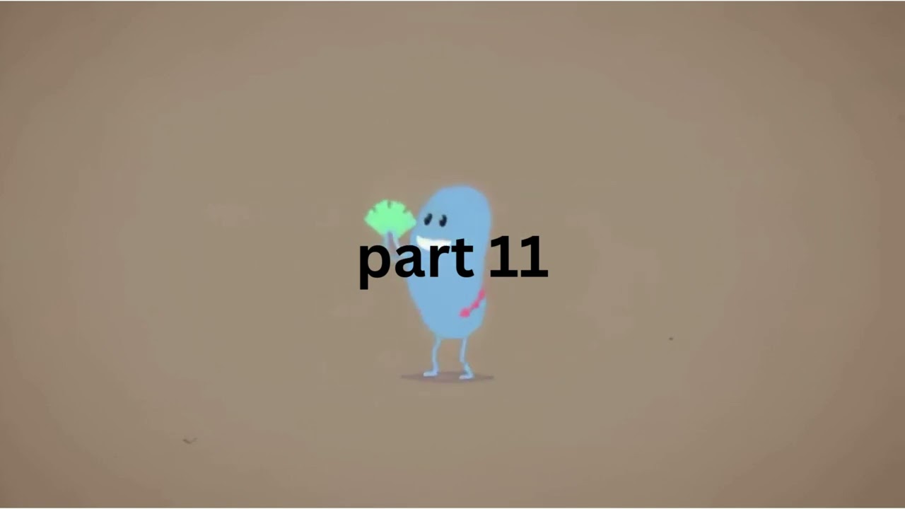 You Can Do Anything Collab! - Becoming Me (Pokemon Horizons)