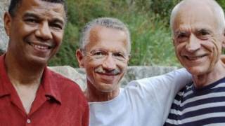 Keith Jarrett Live 2011 No.8