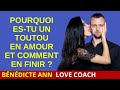 Ne plus tre dpendant affectif en amour