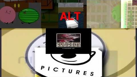 39 scans are with sliding