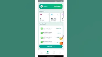 Athena new Whatsapp earning app 🤑 New whatsapp earning app | waho jaisa dusre app