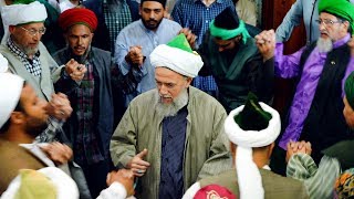 Download Lagu Ḥaḍrah MP3