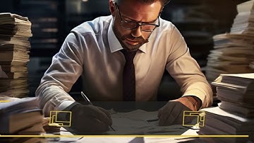 Demystifying Customs Clearance: Impact on International Shipment Delivery