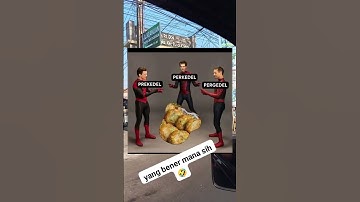 Wkwk 🤣 #funny #viralvideos #kocak #ngakak #shorts #shortsfeed #shortsviral #shortsvideo