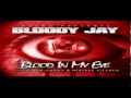 Rocko Brudda Feat Bloody Jay mp3