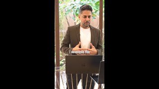 Create you own AI Brain