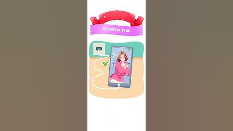 Tricky Quiz: DOP Brain Puzzle ⛔🤑💯: Level *96 Gameplay #Shorts #PlayGo!