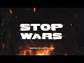 CAPITAL BRA x KONTRA K - STOP WARS (PROD. BY PAIX)