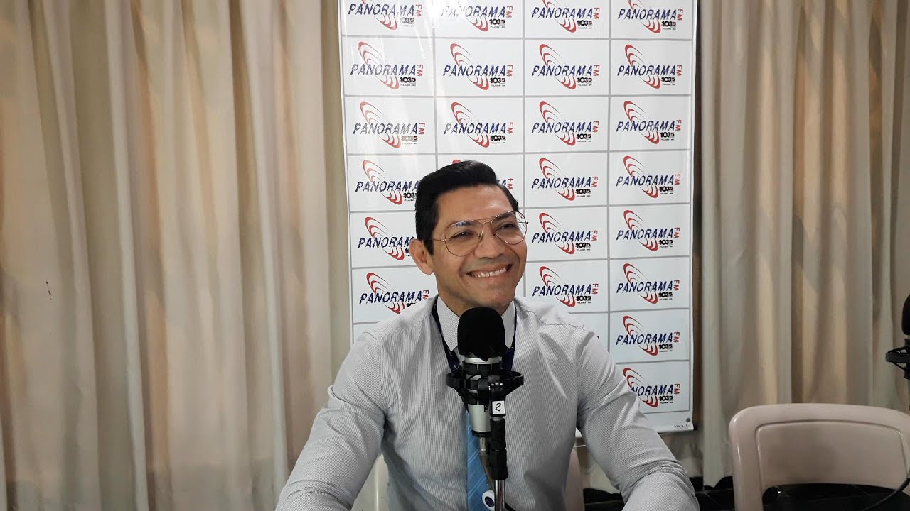 FEPI abre inscrições para pós-graduação em Gestão Comercial e Vendas