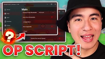 NEW Roblox Pets Go Script With PET SPAWNER, Insta-Auto Roll, Relic Teleport, Auto Upgrade! (2025)