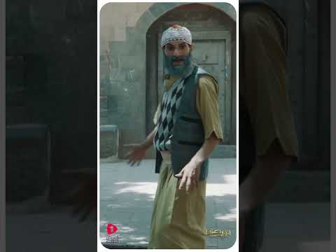 سرقوا القشمي عبدالرحمن الجوبي أبواب صنعاء