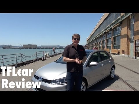 2015-volkswagen-golf-tdi-0-60-mph-first-drive-review