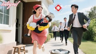 Download Lagu Personne ne voit le fils du PDG fiévreux s’évanouir, sauf une simple plongeuse!Et l’amour commence ! MP3 Download Lagu Personne ne voit le fils du PDG fiévreux s’évanouir, sauf une simple plongeuse!Et l’amour commence ! MP3