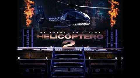 Thumbnail of Helicóptero 2