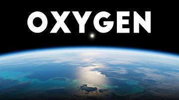 The Oxygen Revolution: What Really Happened 2.4 Billion Years Ago? | Documentary for Sleep