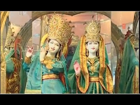 Lena Khabar Hamari Govardhan Giridhari Full Song I Shyam Ju Meri Pyari Hai