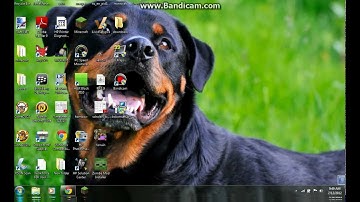 how to download Too Many Items inventory editor, minecraft version 1 2 5