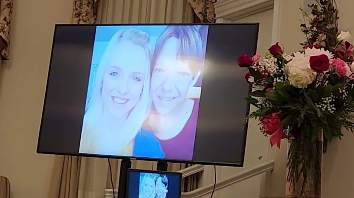 Debbie York's Memorial 2022