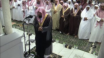 تهجد ليلة ٢٥ رمضان ١٤٣٤هـ || تلاوة من سورة النساء للشيخ أ.د سعود الشريم