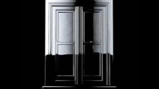 Gloria Estefan - Coming Out Of The Dark (1991)