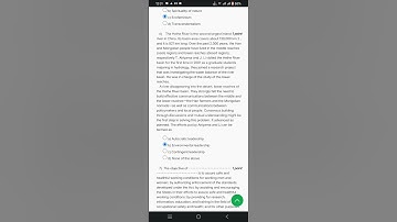 ETHICS IN ENGINEERING PRACTICAL ANSWERS || ASSIGNMENT 5 || WEEK 5 || NPTEL SWAYAM 2023 #ytshorts