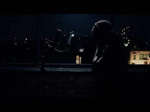 Nemzzz - DND feat. Central Cee, Blanco