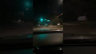 Rise and shine with Motley Crue