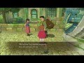 Ni No Kuni A Cold Hearted Hubby Errand 39